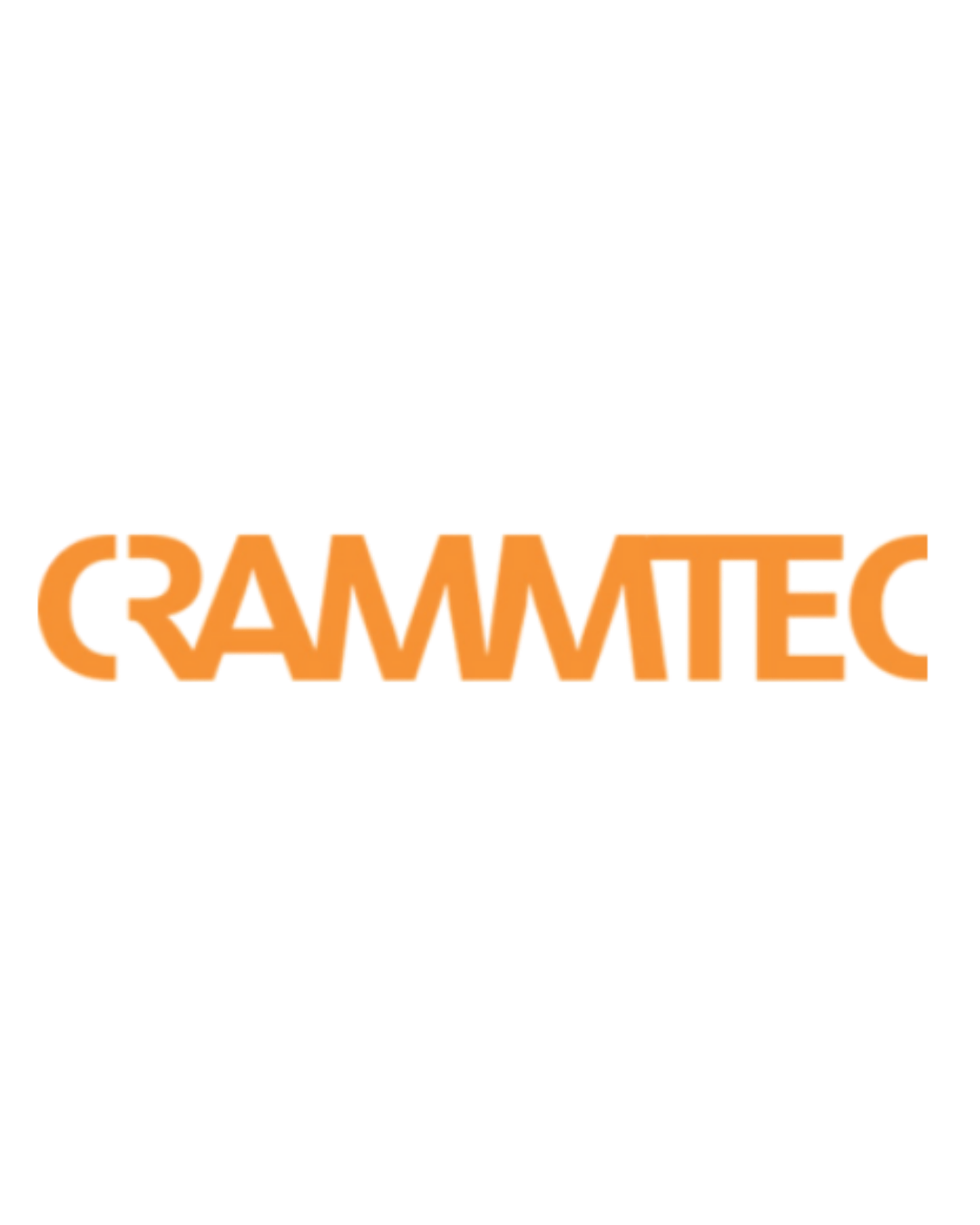 Crammtec Logo