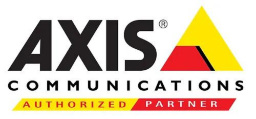 Axis Partner