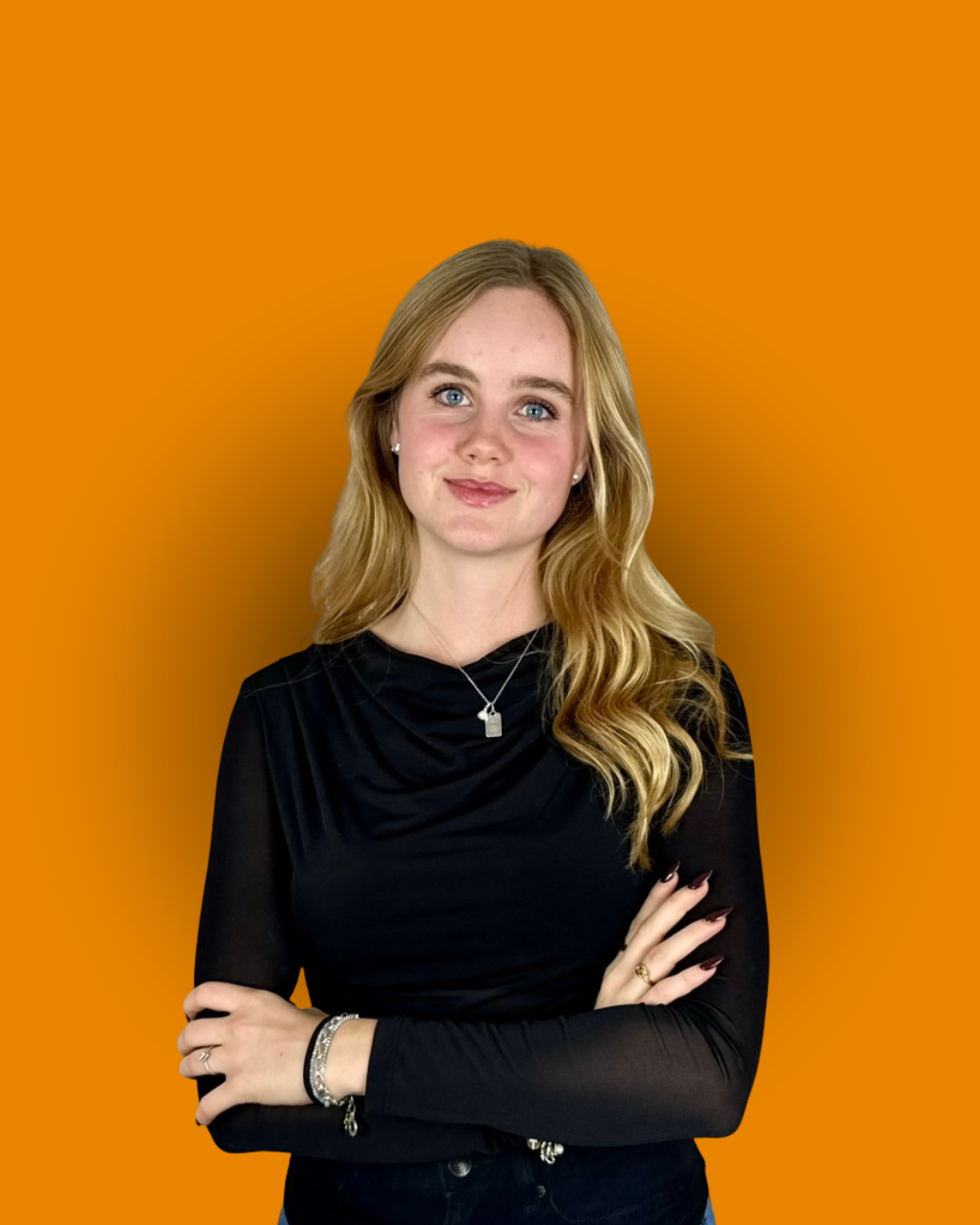 Dana Könemund